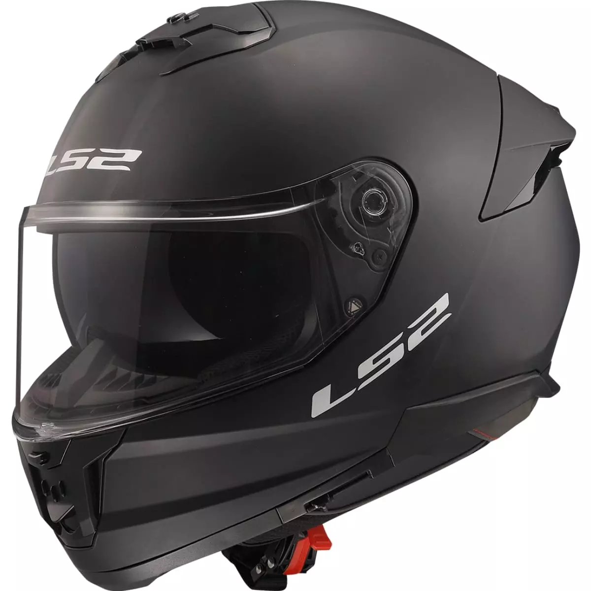 Casque LS2 Stream II