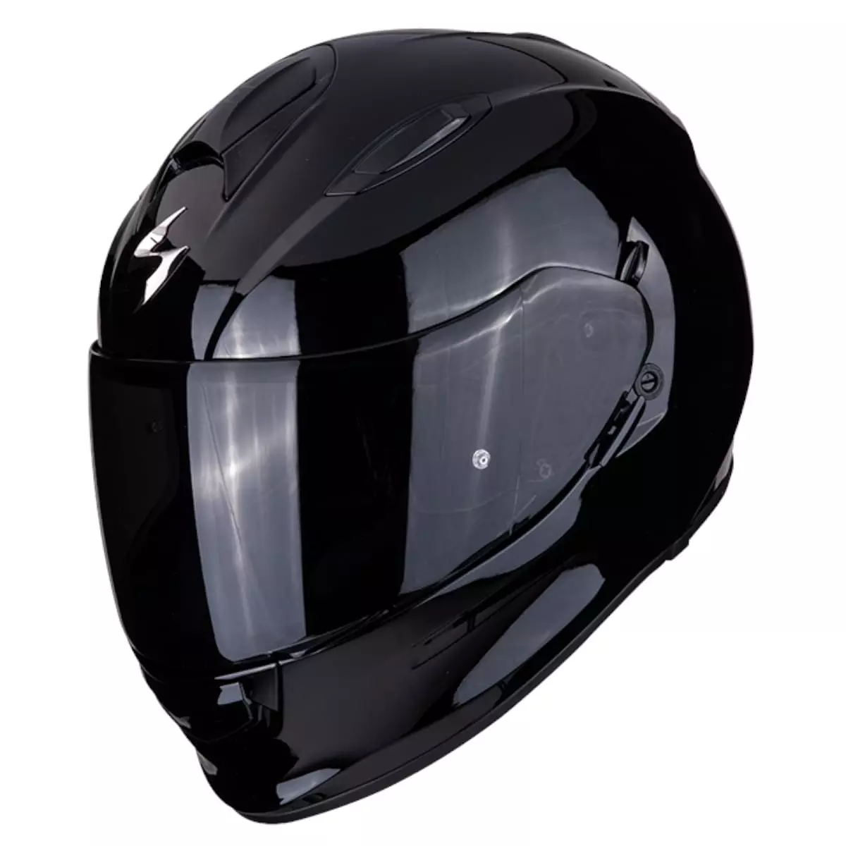 Casque Scorpion EXO-491
