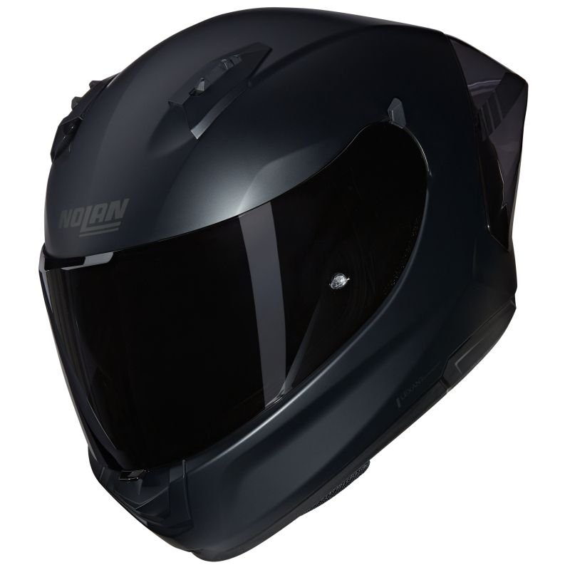 Casque Nolan N60-6